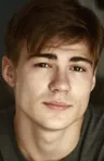 Максим Самчик