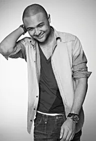 Denzel von Deira