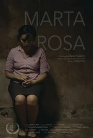Marta Rosa