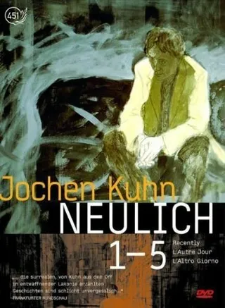 Постер На днях 2 (2000)