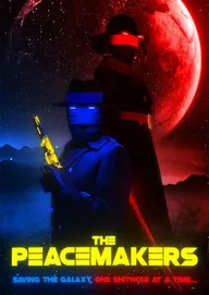 The Peacemakers
