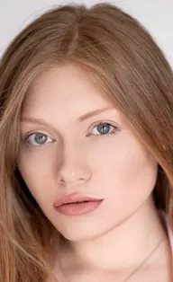 Иви Шатлен