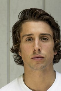 Andrew Halley