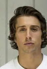 Andrew Halley