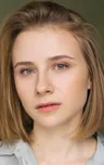 Алёна Аникина