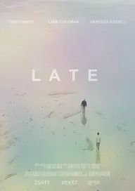 Late