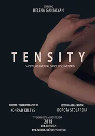 Tensity
