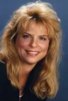 Suzanne Migdall