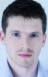 Пьер Деладоншам