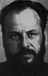 Владимир Зазубрин