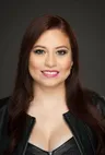 Enid Lopez