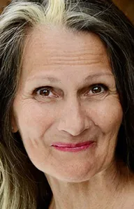 Linda Cushma
