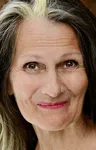 Linda Cushma