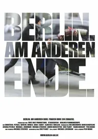 Berlin - Am anderen Ende