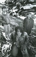 Hüsker Dü