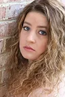 Hannah Pfeiffer