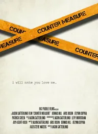 Counter Measure