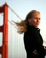 Сандра Кэннон