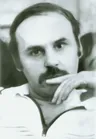 Константин Сергиенко