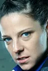 Verena Konietschke