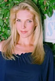 Heather Dawson