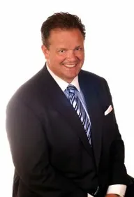 Mark Stevens
