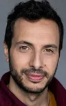 Lior Duvdevani