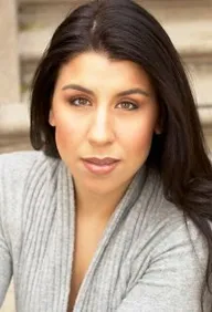 Nately Olmeda