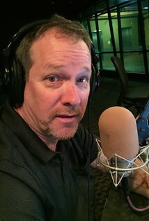 Greg Burgess