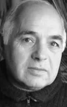 Малхаз Кухашвили