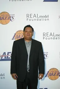 Yves Ordonia