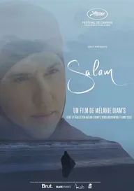 Salam