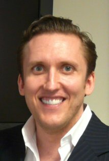 Josh Bresette