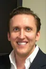 Josh Bresette