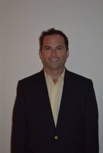 Alexander MacLeod