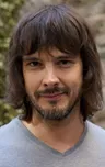 Давид Ханер