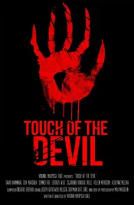 Touch of the Devil