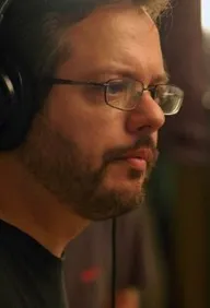 Jason Prisk