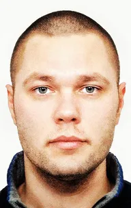 Илья Лобанов