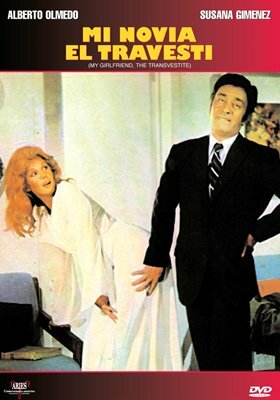 Постер Съемки экспертов (1979)