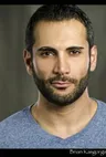 Brian Kasgorgis