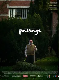 Passage