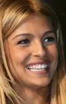 Cristina Chiabotto