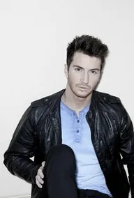 Paul Jolley