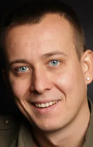 Евгений Кузьмичев