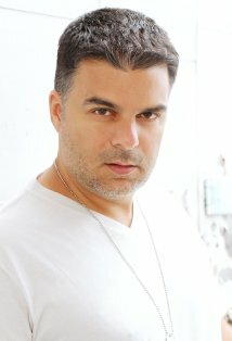 Пит Фасанелли