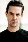 Урс Питер Гальтер