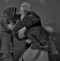 King Lear