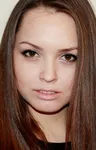 Ирина Писарева