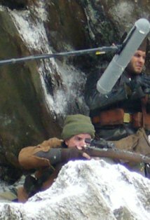 Кристиан Дж. Джиардино